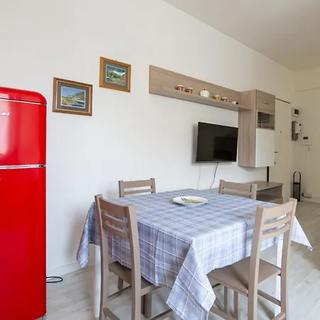 Lägenhet Rogoredo Nest